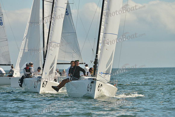 2017 Quantum J70 Midwinters A_0086