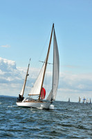 2010 IHYC Classic 1010