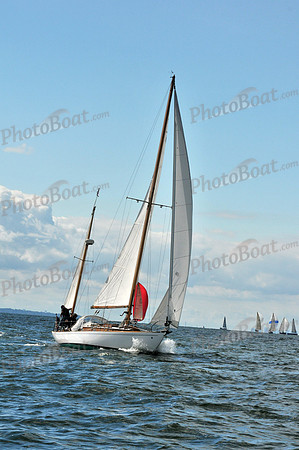 2010 IHYC Classic 1010