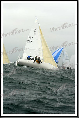 proof_2010_J80_Worlds_C 1166
