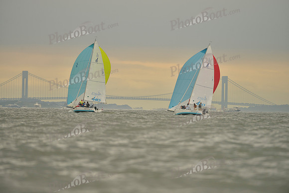 2018 NY Architects Regatta B_0919