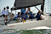 2017 Stamford Denmark Race_1244