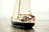 2014 Gov Cup A 786