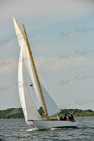 2015 NYYC Annual Regatta E 1232