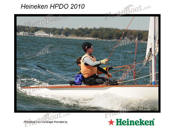Proof_2010_HPDO_B 1236