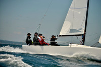 2017 Newport Regatta B_2495