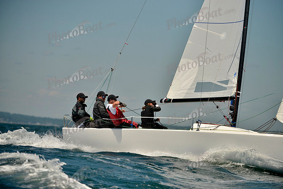 2017 Newport Regatta B_2495
