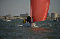 2016-2017 Quantum J70 Winter Series II_0928