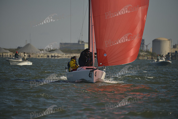 2016-2017 Quantum J70 Winter Series II_0928