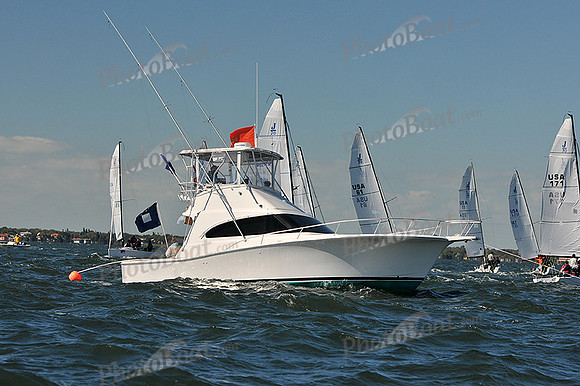 2013 St Pete NOOD_D 839