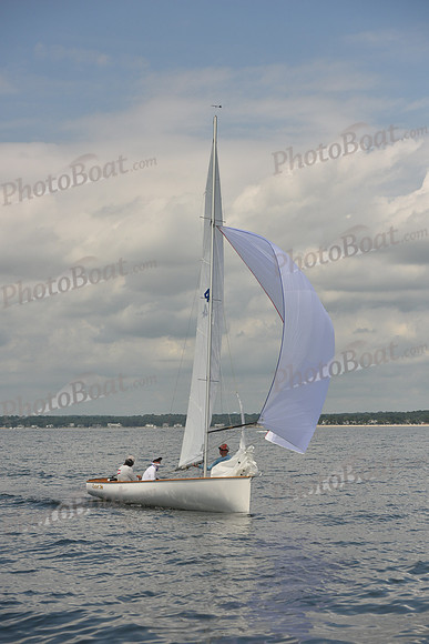 2018 Thistle Nationals I_0024