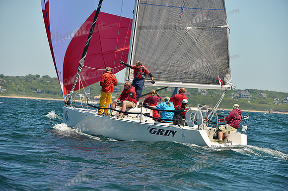 2015 Block Island Race Week G 758