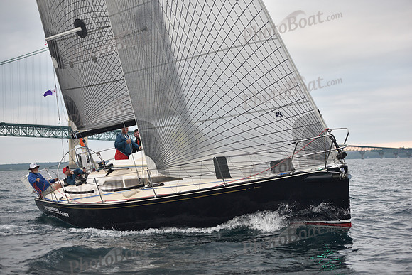 2019 Chicago to Mackinac H_0914