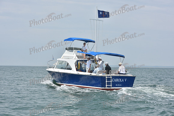 2019 Devon YC Summer Series A_0031