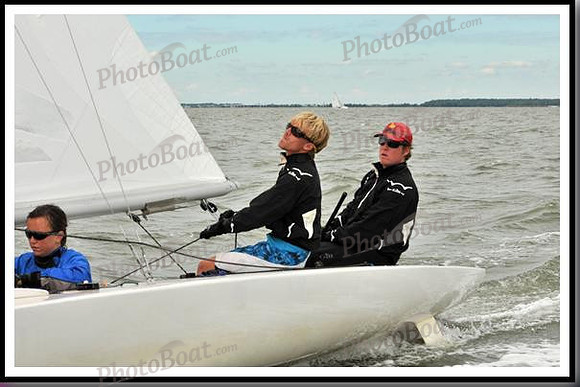 proof_2010_EScows_A 202