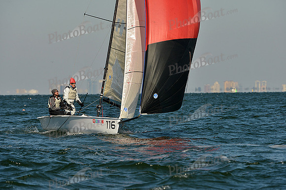 2015 St Pete NOOD B 213