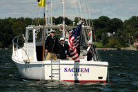 Sept 15 2012 567