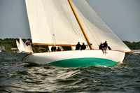 2017 IYRS Classic Yacht Regatta_0154