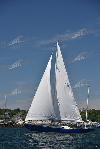 2022 NYYC Annual Regatta_0044