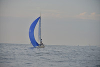 2019 Gov Cup B_0239