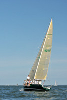 2013 Southern Bay Race Week D 036