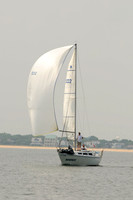 2010SouthernBayRW_A 363