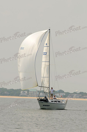 2010SouthernBayRW_A 363