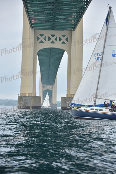 2019 Chicago to Mackinac G_1560