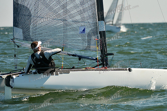 2015 St Pete NOOD A 1610