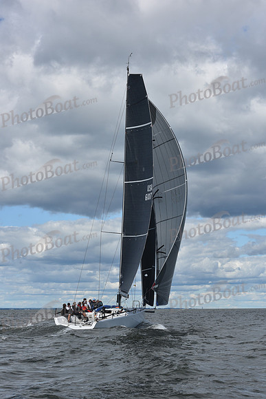 2021 Vineyard Race A 2909