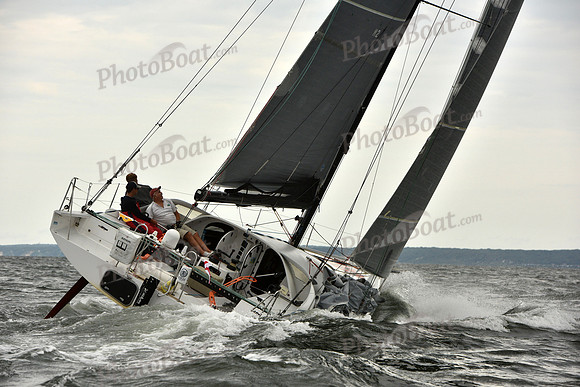 2018 Vineyard Race A_2775