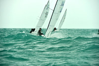 2016 Key West Race Week H_0511