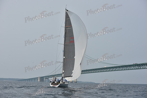 2021 Chicago to Mackinac C_1468