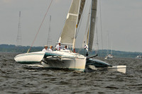 2013 Gov Cup A 174