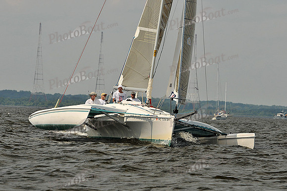 2013 Gov Cup A 174