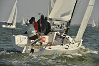 2016-2017 Quantum J70 Winter Series III_0387