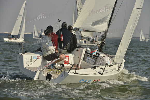 2016-2017 Quantum J70 Winter Series III_0387