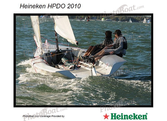 Proof_2010_HPDO_A 1813