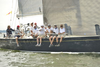 2016 Vineyard Race A_1576