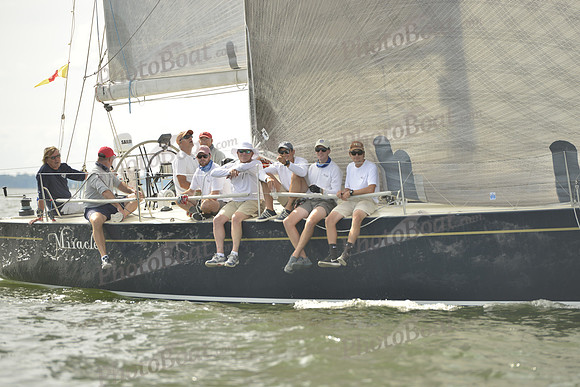 2016 Vineyard Race A_1576