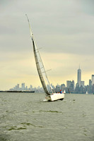 2017 Around Long Island Race_0872