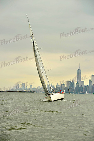 2017 Around Long Island Race_0872