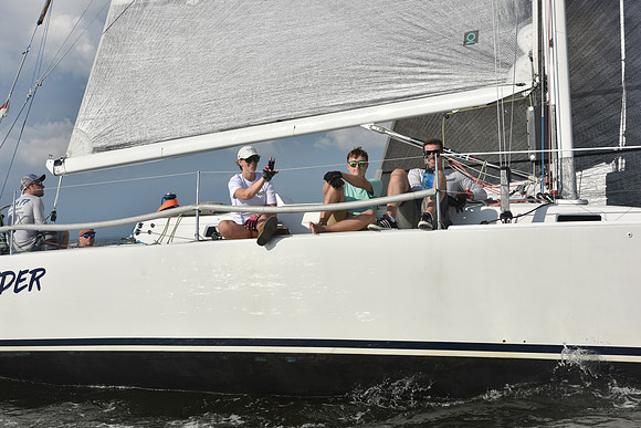 2019 Gov Cup A_2305