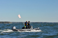 2014 HPDO C 148