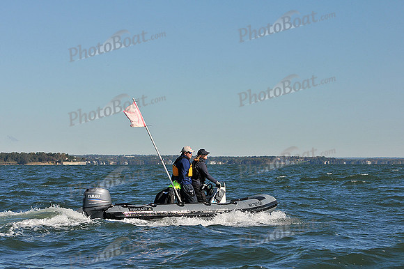 2014 HPDO C 148