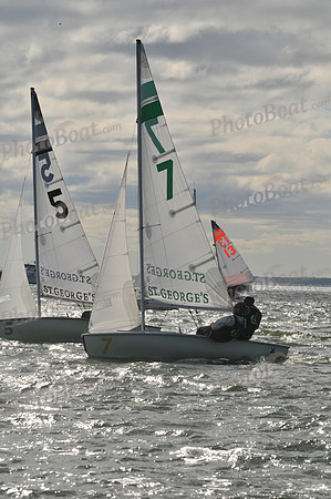 2010_Mallory_B 231