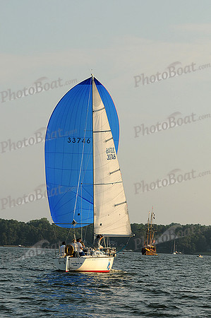 2012 Gov Cup B 348