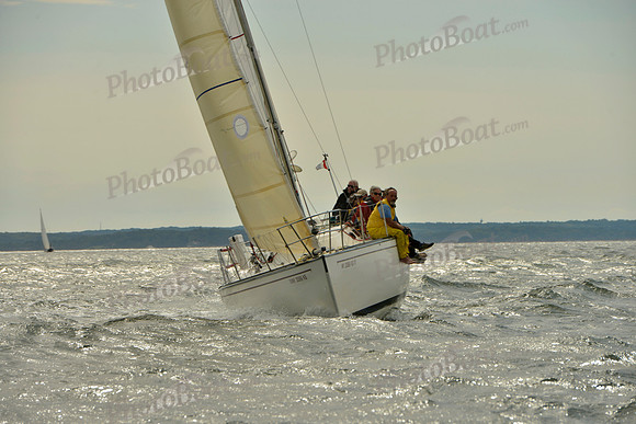 2016 Denmark Race_0661