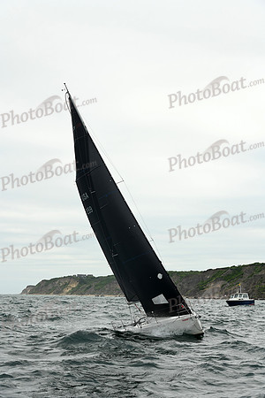 2025 Block Island Race Week I_1793