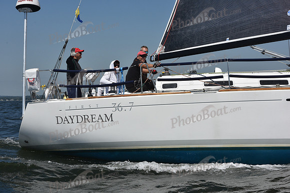 2019 Vineyard Race A_1413